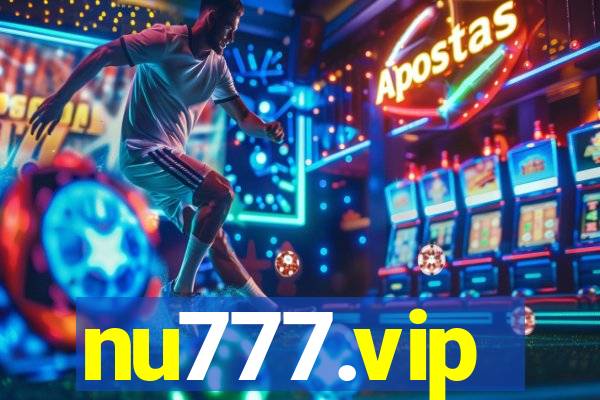 nu777.vip