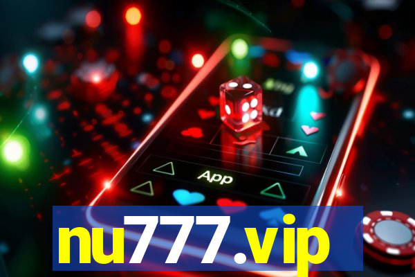 nu777.vip