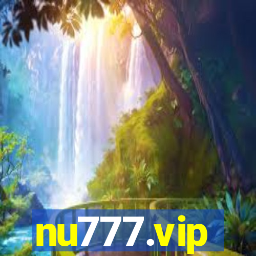 nu777.vip