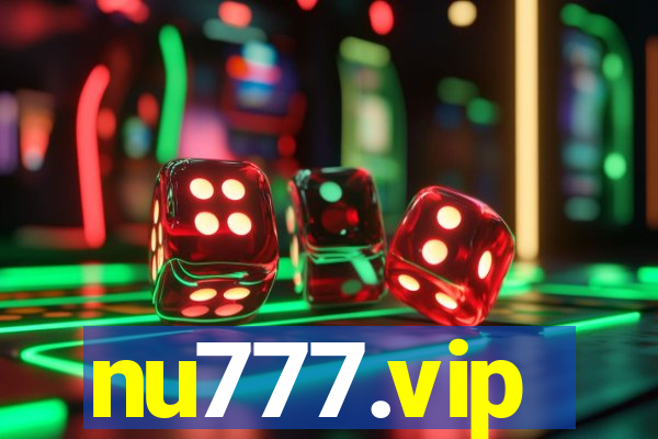 nu777.vip