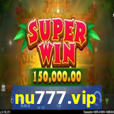 nu777.vip