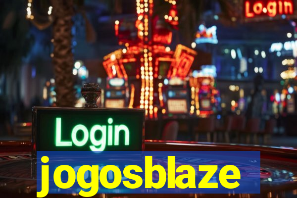 jogosblaze