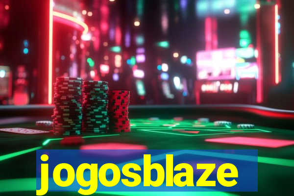 jogosblaze