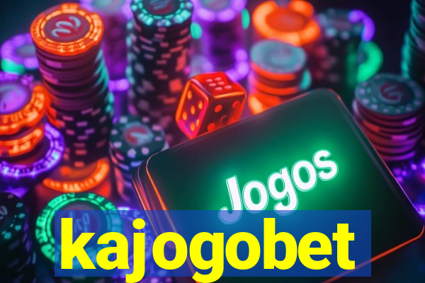 kajogobet