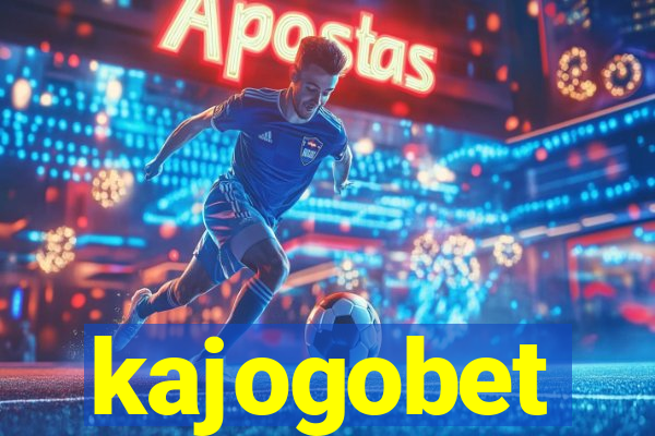 kajogobet