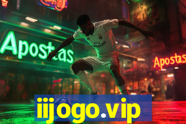 iijogo.vip