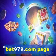 bet979.com paga