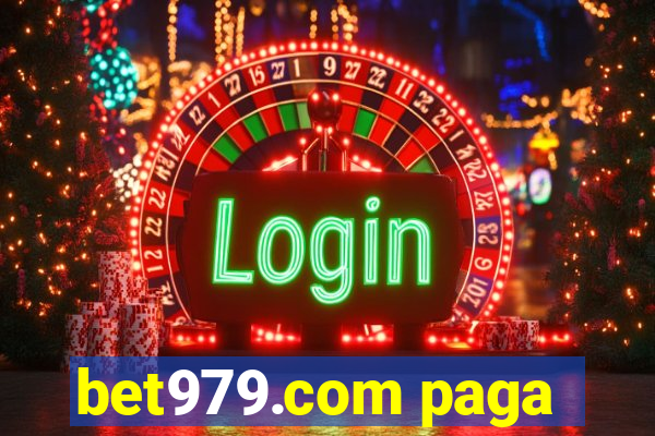 bet979.com paga