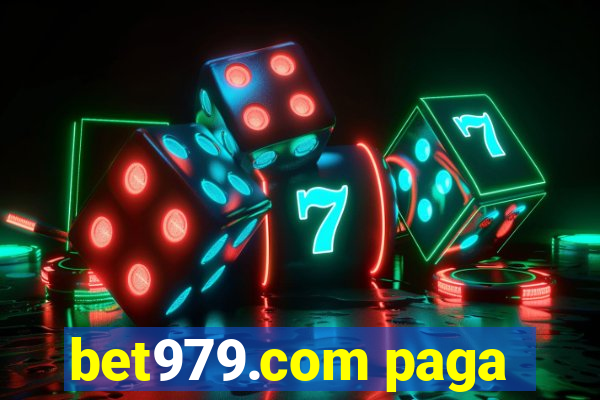 bet979.com paga