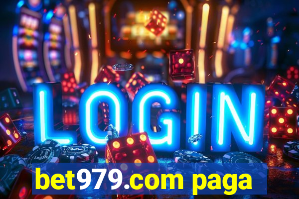 bet979.com paga