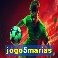 jogo5marias