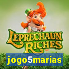 jogo5marias