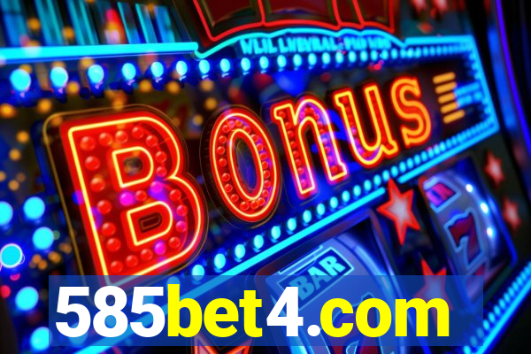 585bet4.com