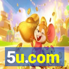 5u.com