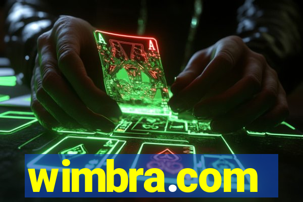 wimbra.com