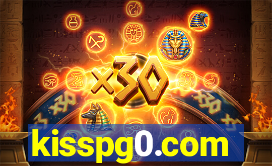 kisspg0.com