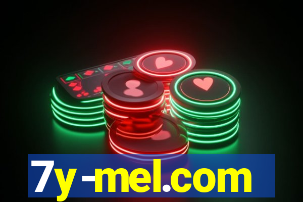 7y-mel.com