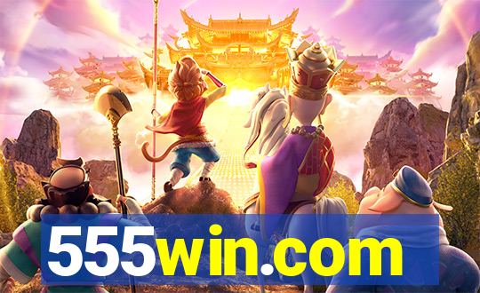 555win.com