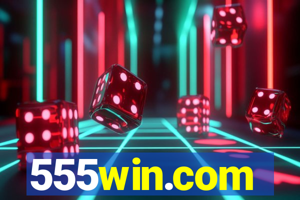 555win.com