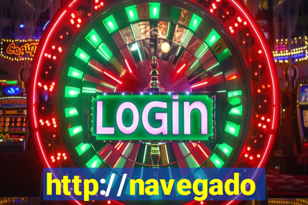 http://navegadoruniplay.top