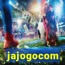 jajogocom