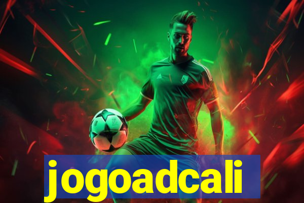 jogoadcali