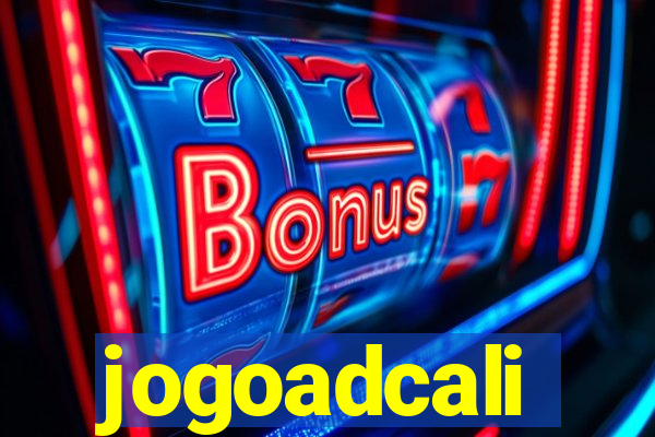 jogoadcali