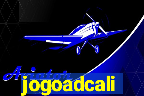 jogoadcali