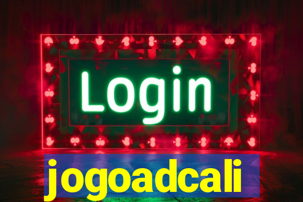 jogoadcali