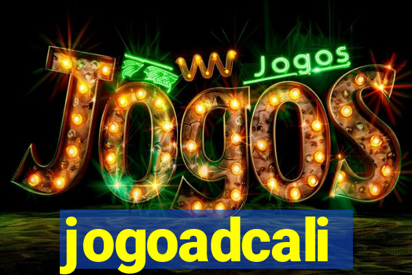 jogoadcali