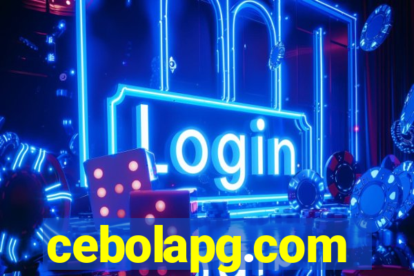 cebolapg.com