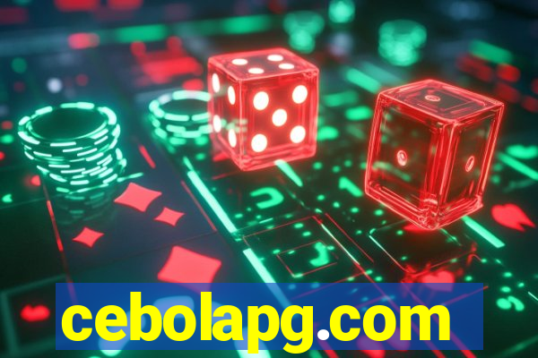 cebolapg.com