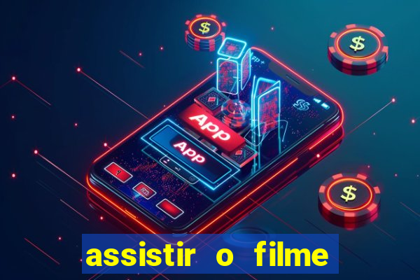 assistir o filme 007 cassino royale dublado