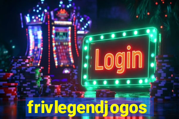 frivlegendjogos