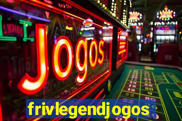 frivlegendjogos