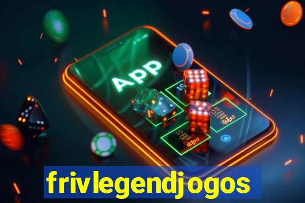 frivlegendjogos