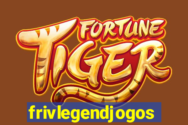 frivlegendjogos