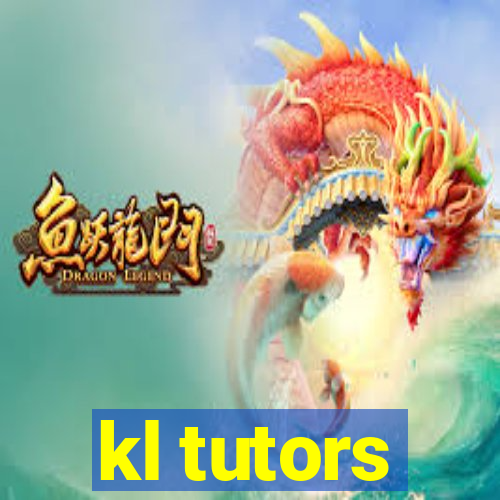 kl tutors