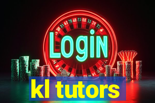 kl tutors