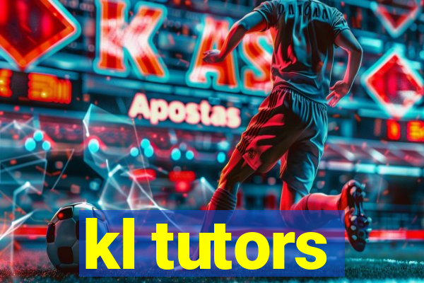 kl tutors