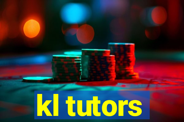 kl tutors