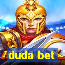 duda bet