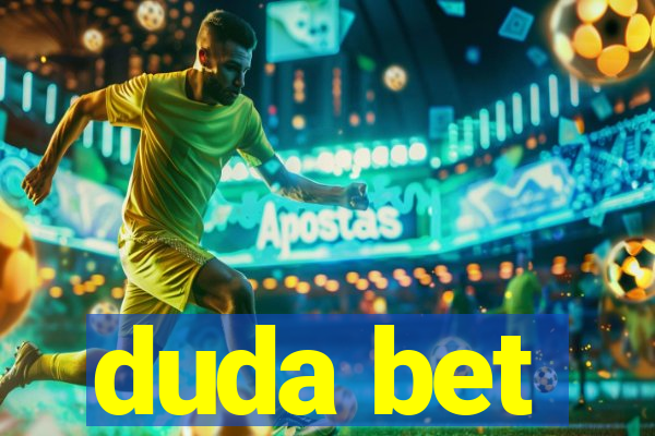 duda bet