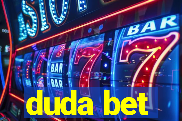 duda bet