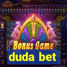 duda bet