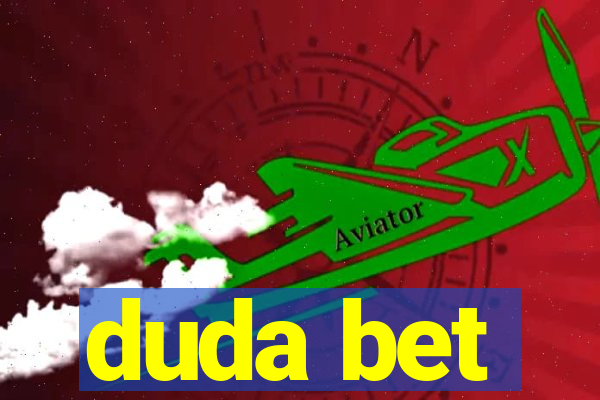 duda bet