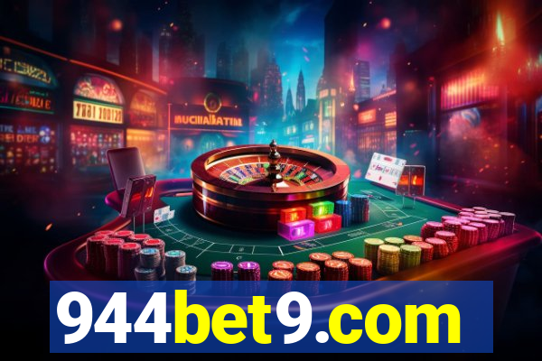 944bet9.com