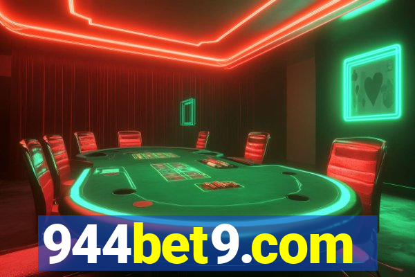 944bet9.com