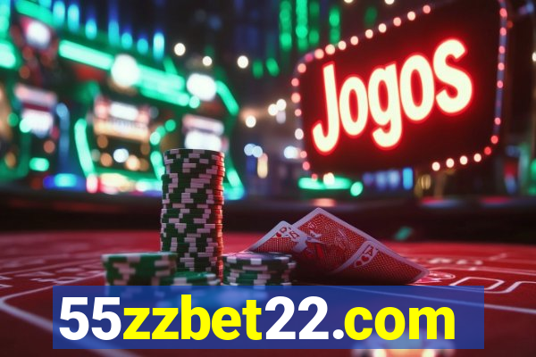 55zzbet22.com