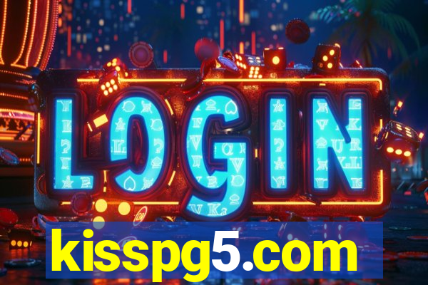 kisspg5.com